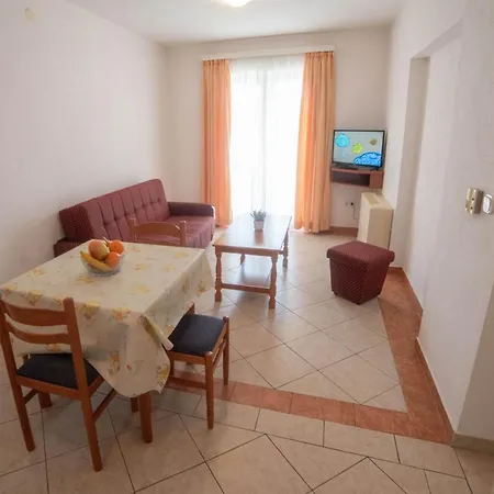 Millenium Guest house *