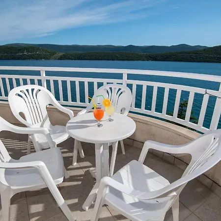 Millenium Guest house Neum