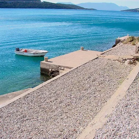 Gostinjska kuća Millenium