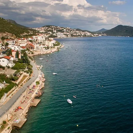 Millenium Neum