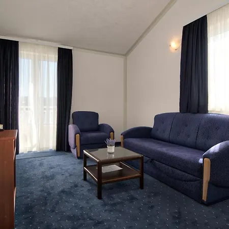 Gostinjska kuća Millenium Neum