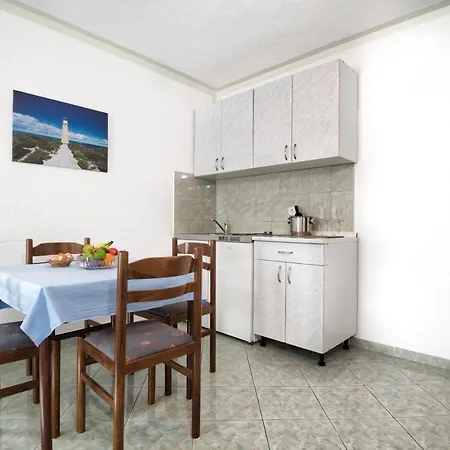 Guest house Millenium Neum