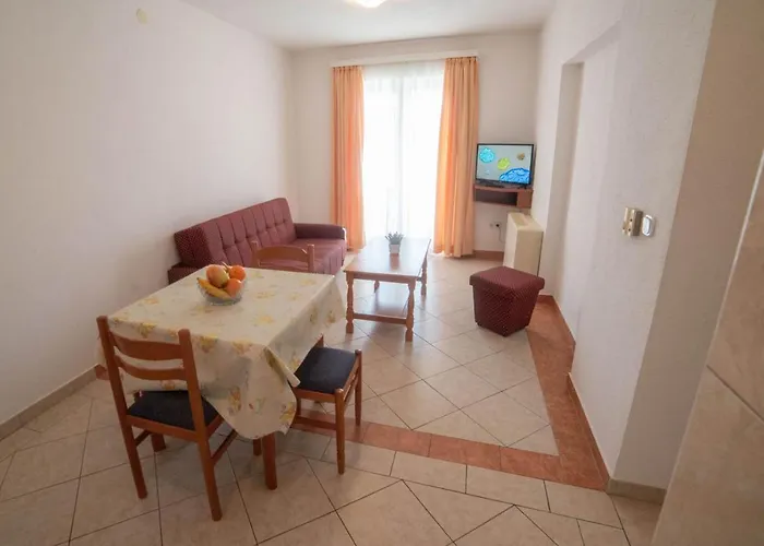 Millenium Pensión 3*