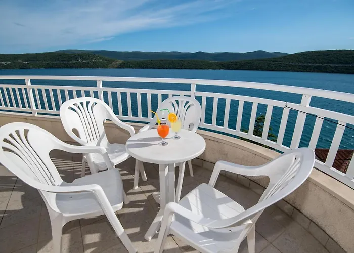 Millenium Pensión Neum