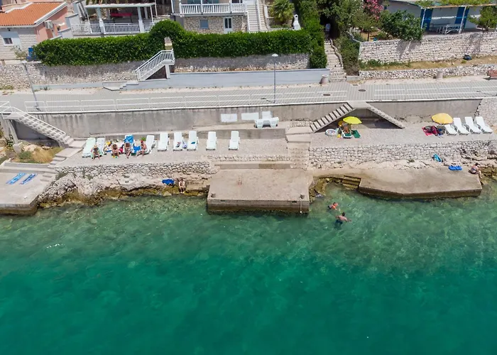 Millenium Pensión 3*